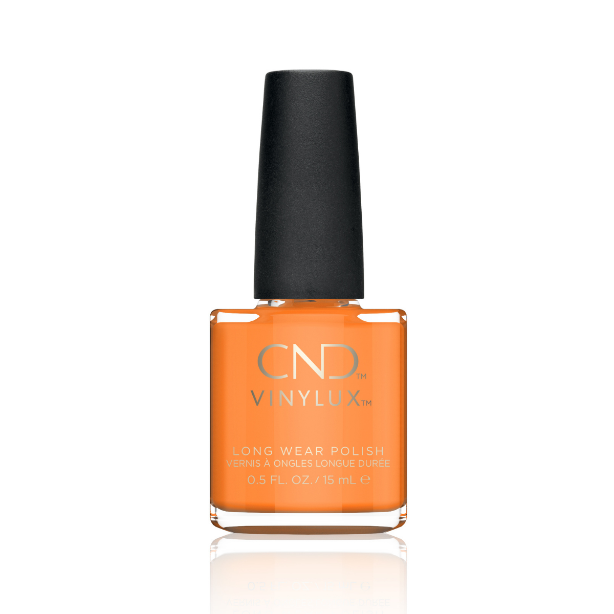 CND™ Vinylux™ Gypsy 15ml