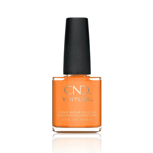 CND™ Vinylux™ Gypsy 15ml - Bobobiy