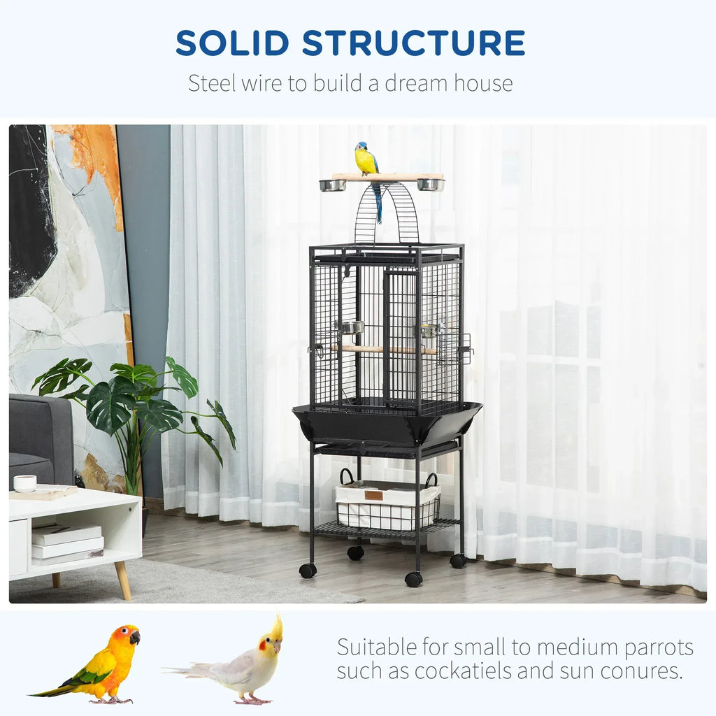 h1s8af19b70872ccc - Bobobiy