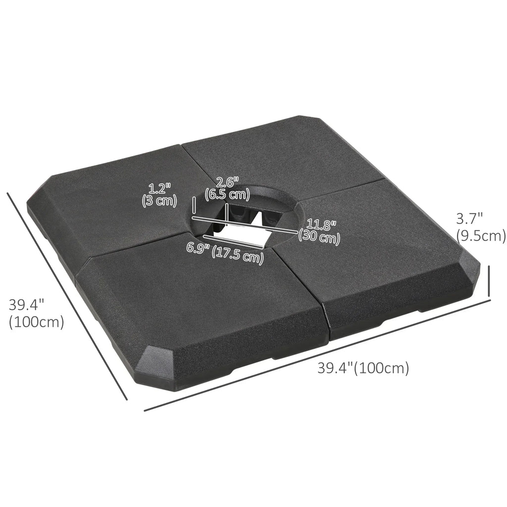 h5i3c71973ddc3f43 - Bobobiy