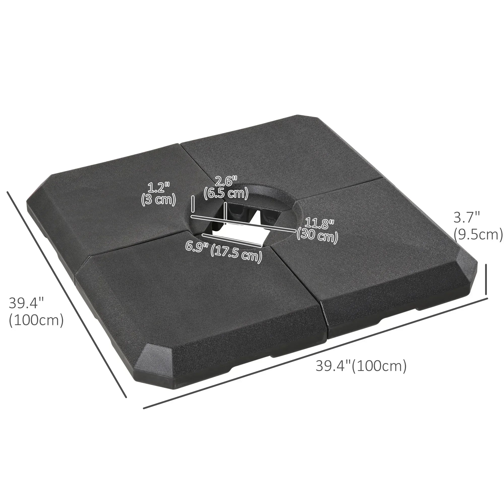 h5i3c71973ddc3f43 - Bobobiy