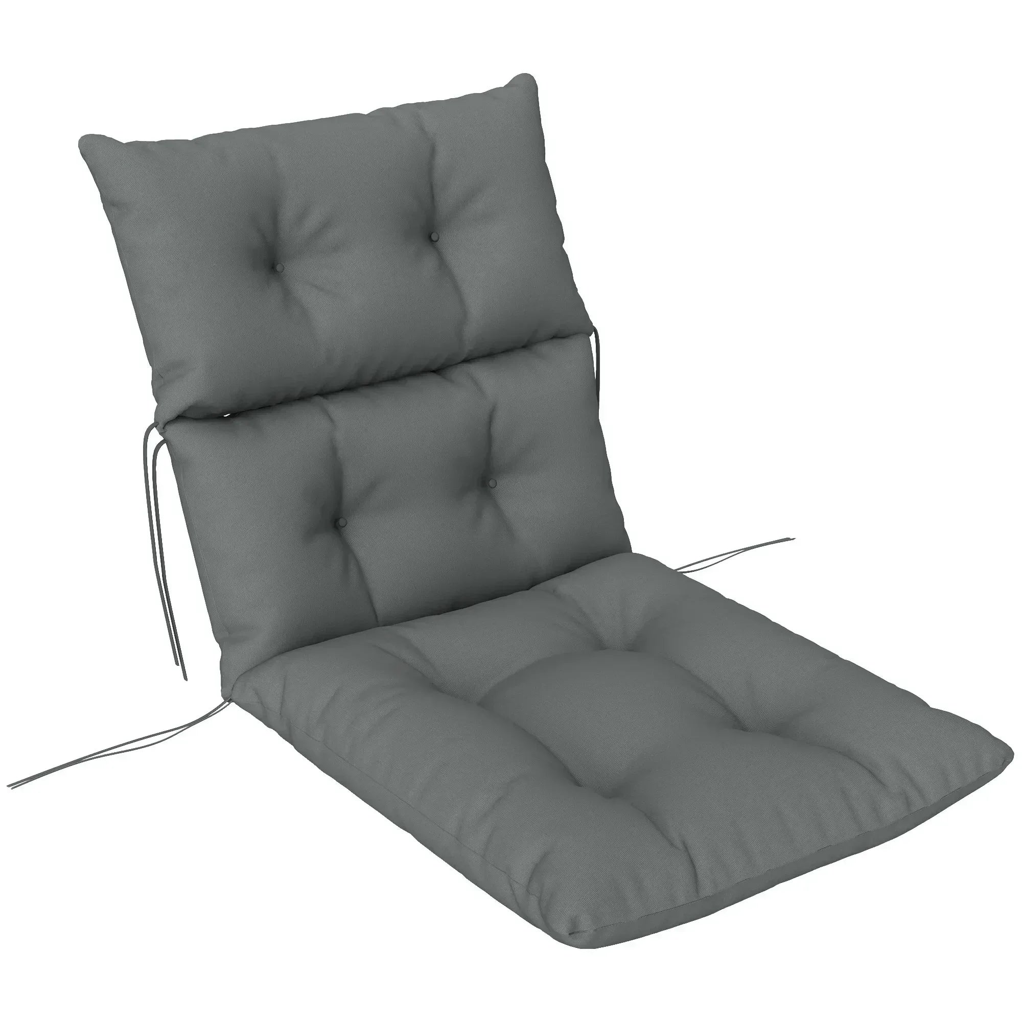 h7958e1984666fa50 - Bobobiy