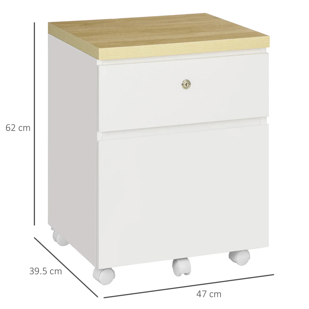 hCI4fc19495302689 - Bobobiy