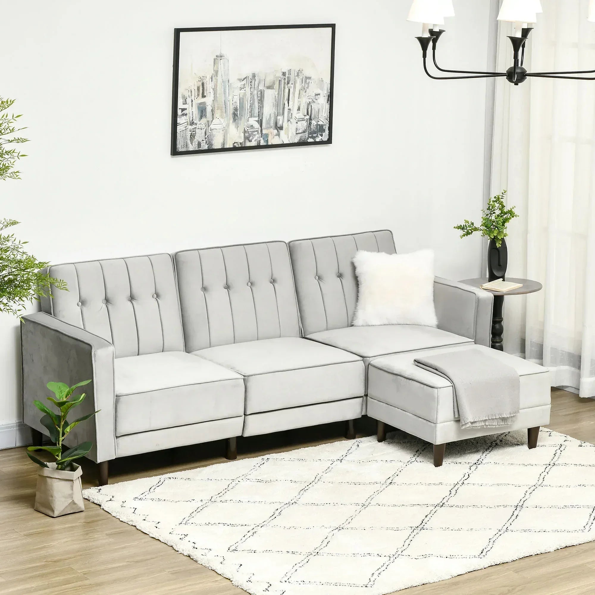 hDV980194978baff7 - Bobobiy