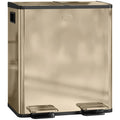 hDt25019671def4ee - Bobobiy