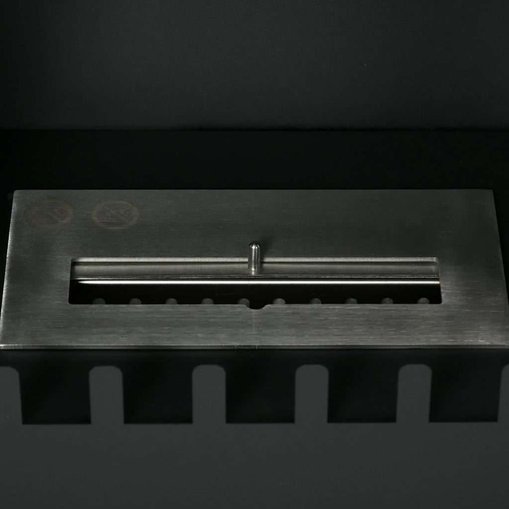 hLhc2219494fa5826 - Bobobiy