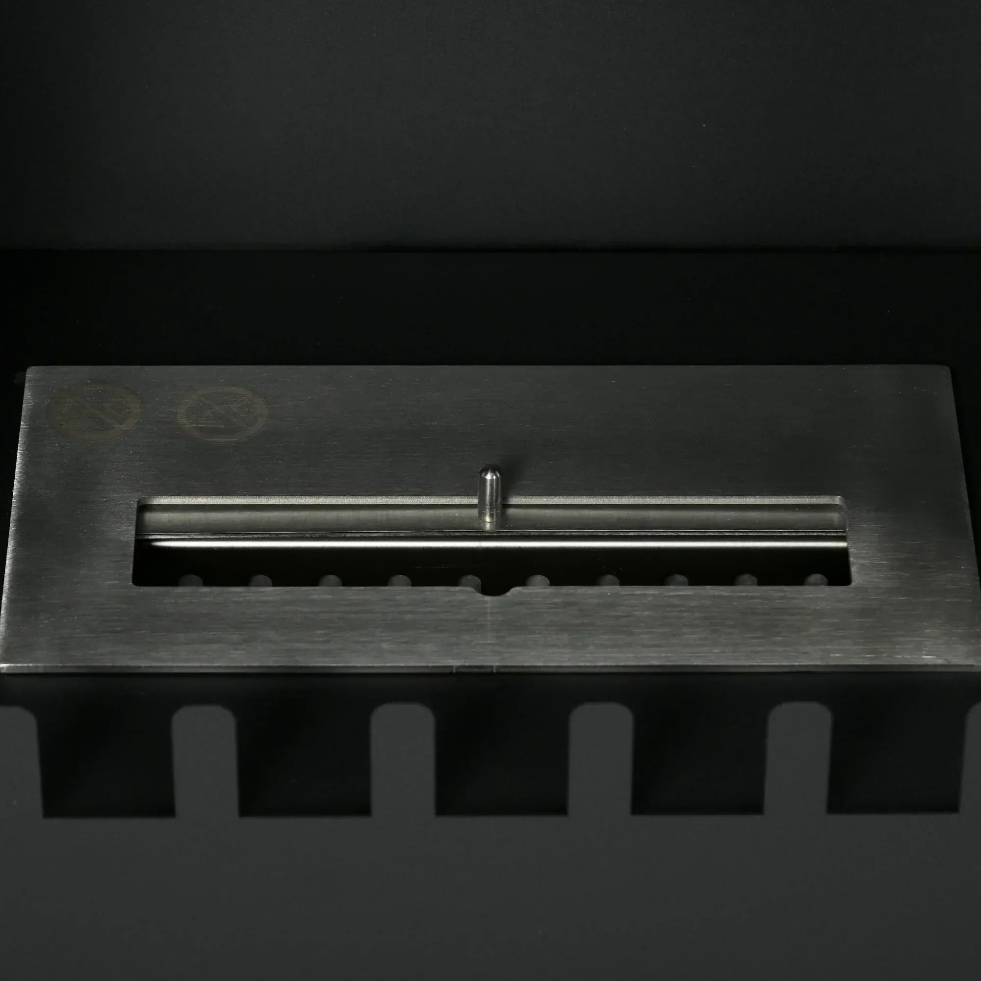 hLhc2219494fa5826 - Bobobiy