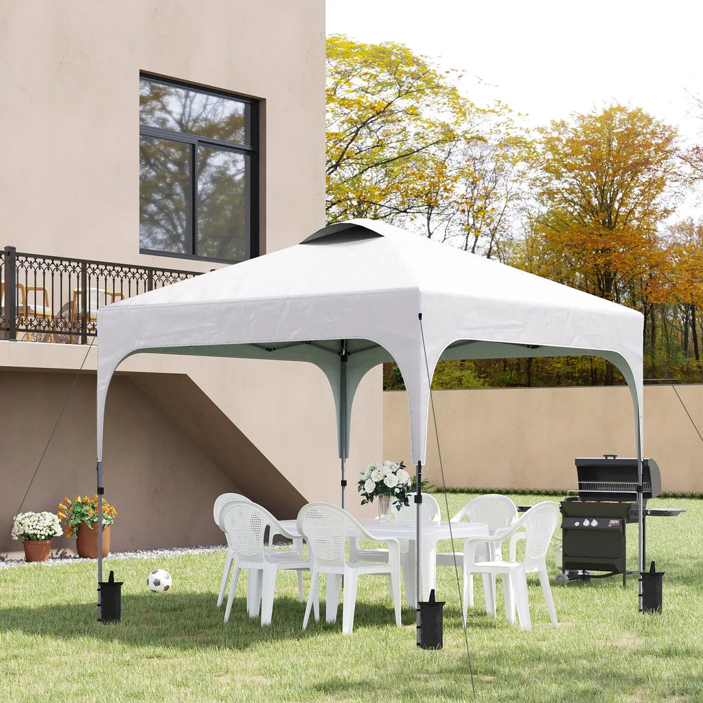hOk9541949743dc2e - Bobobiy