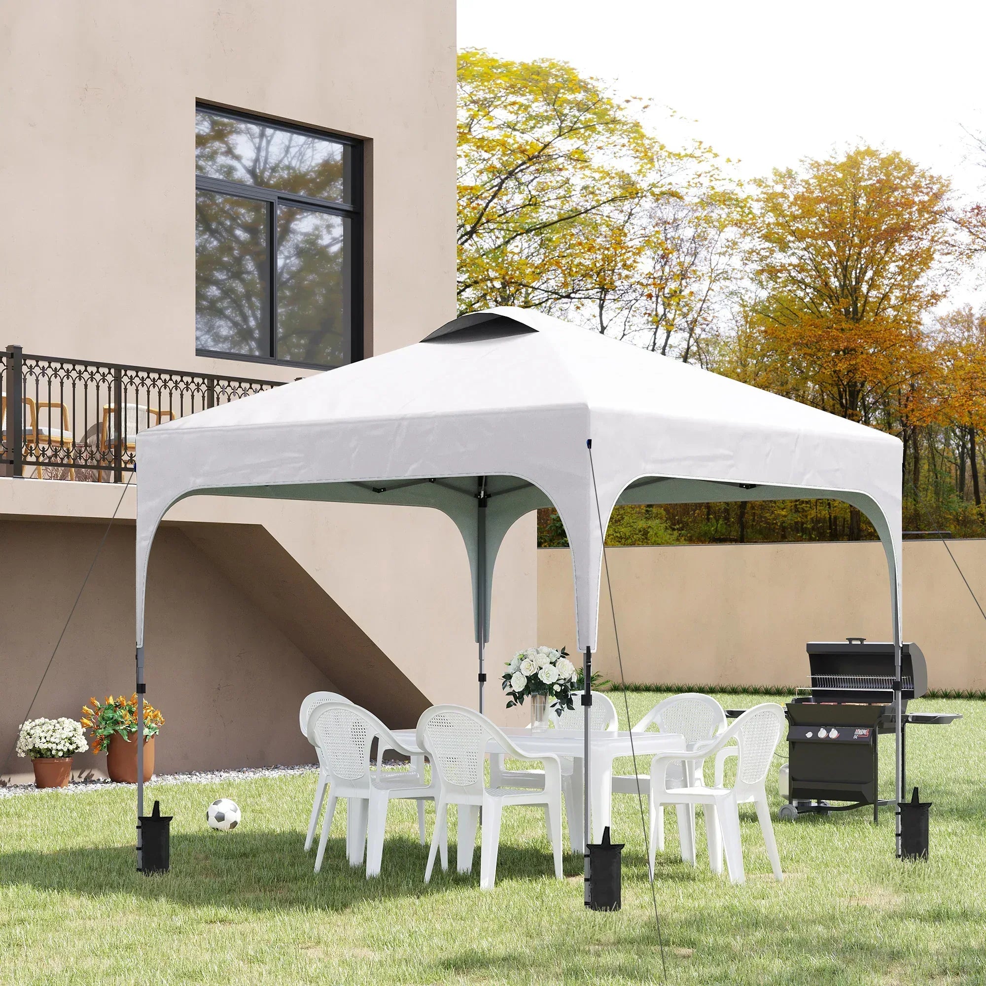 hOk9541949743dc2e - Bobobiy
