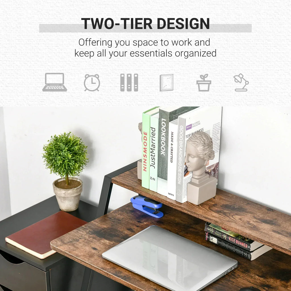 hQ0e35194969f2747 - Bobobiy