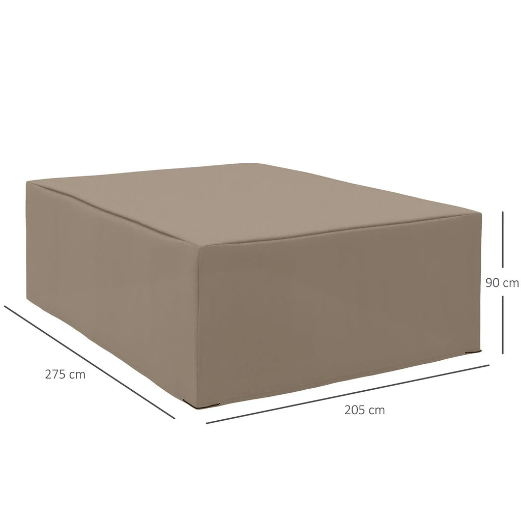 hR1993194967a2a40 - Bobobiy