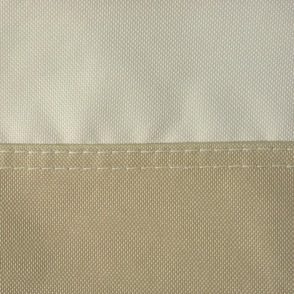 600D Oxford Cloth Waterproof Furniture Cover Wicker Chairs Garden Patio Rattan Seat Outdoor Protector L70*W90*H115cm - Bobobiy