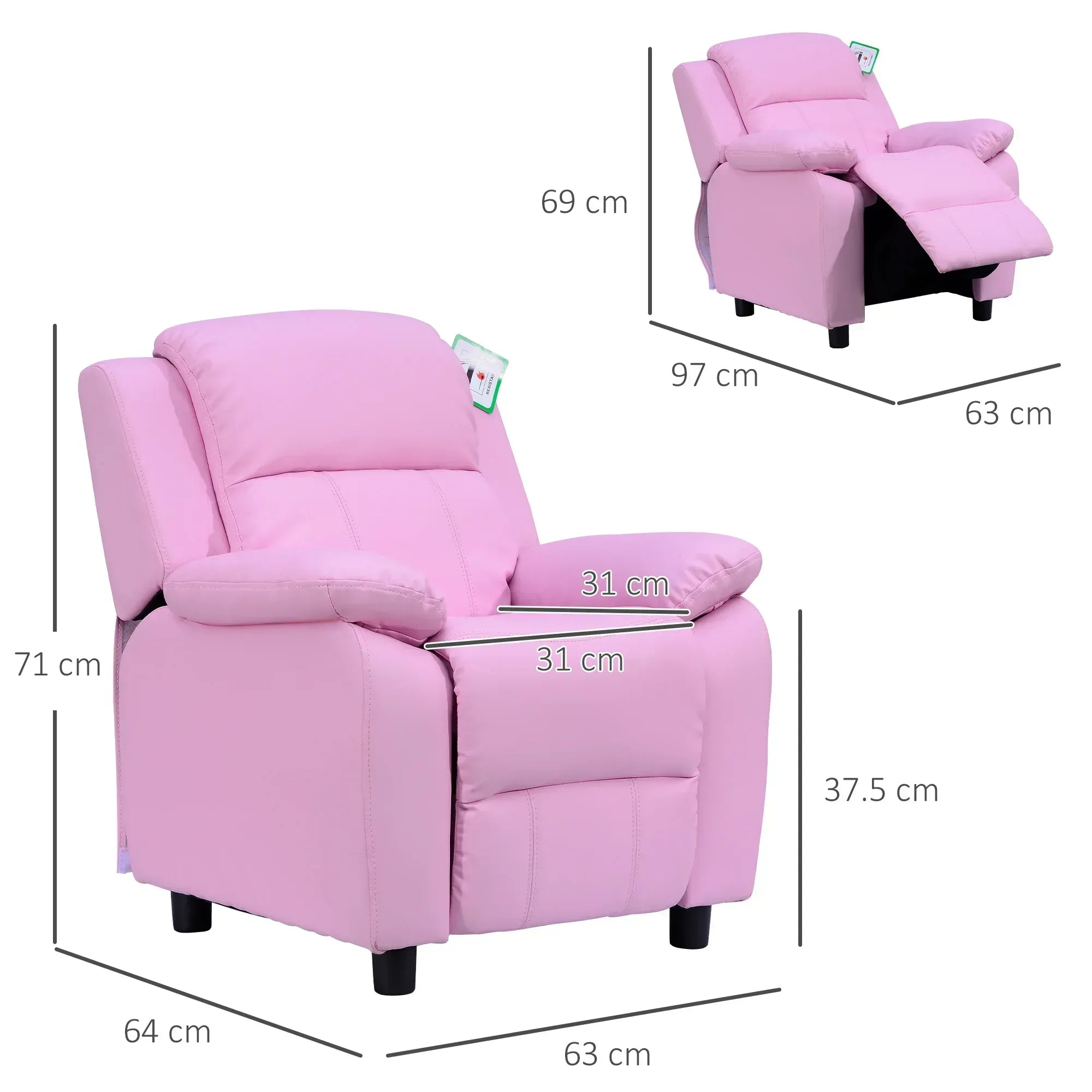 hUr3251948c9a20a7 - Bobobiy