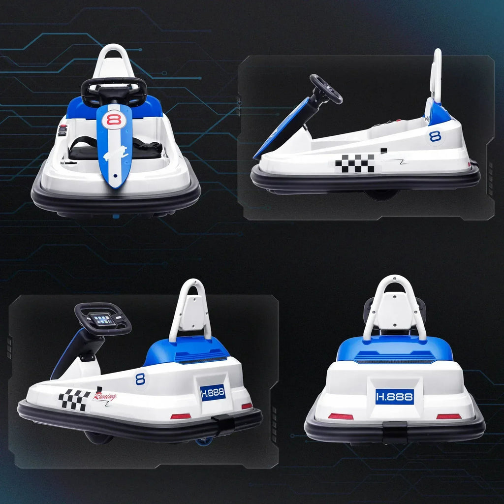 hYO71719497680308 - Bobobiy