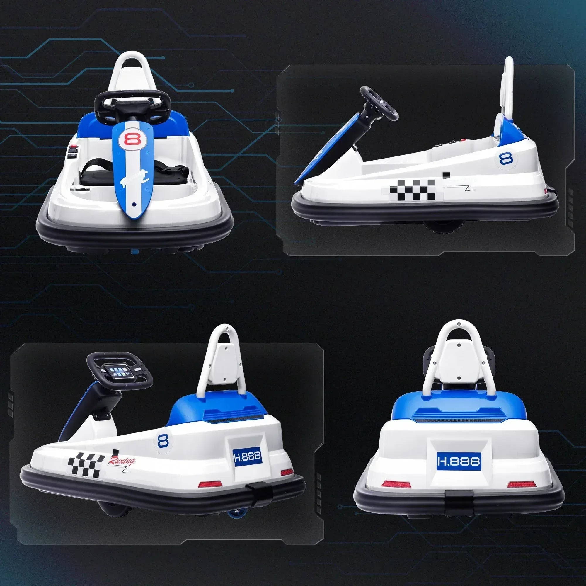 hYO71719497680308 - Bobobiy