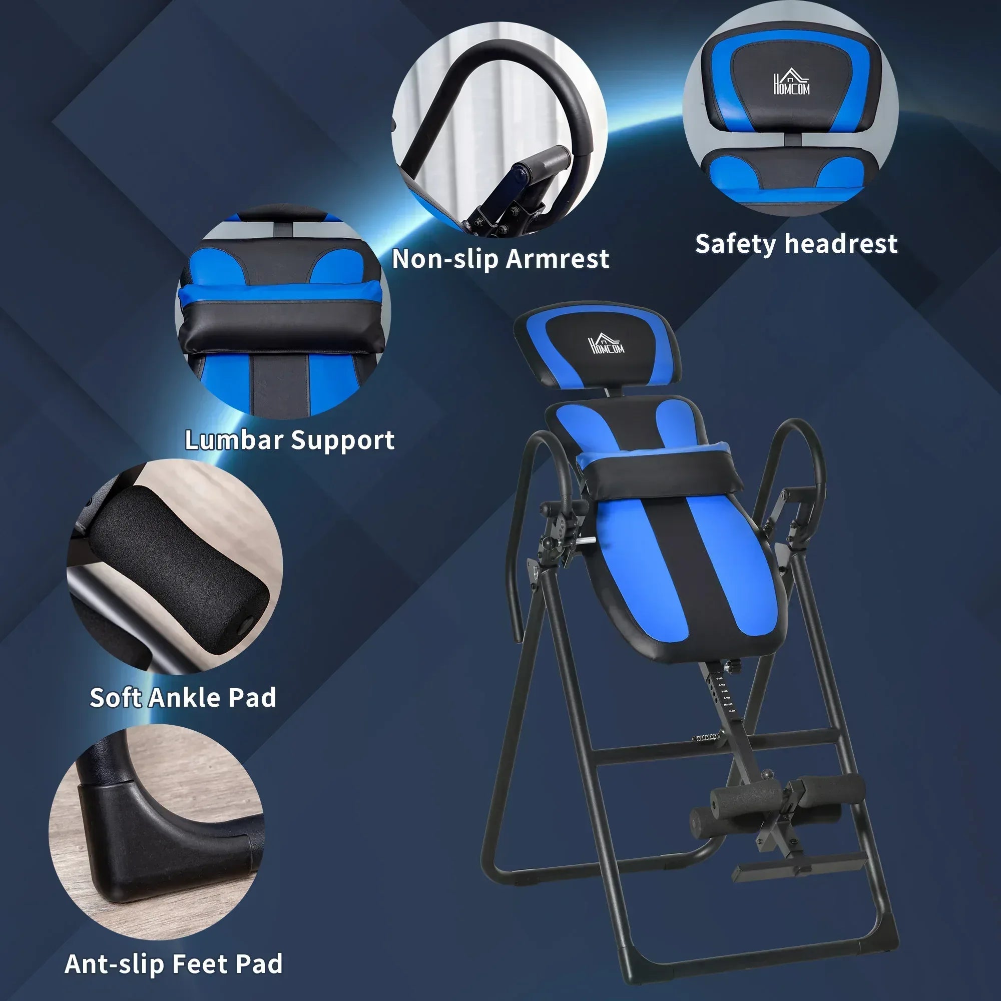 hYRac0194972f843b - Bobobiy