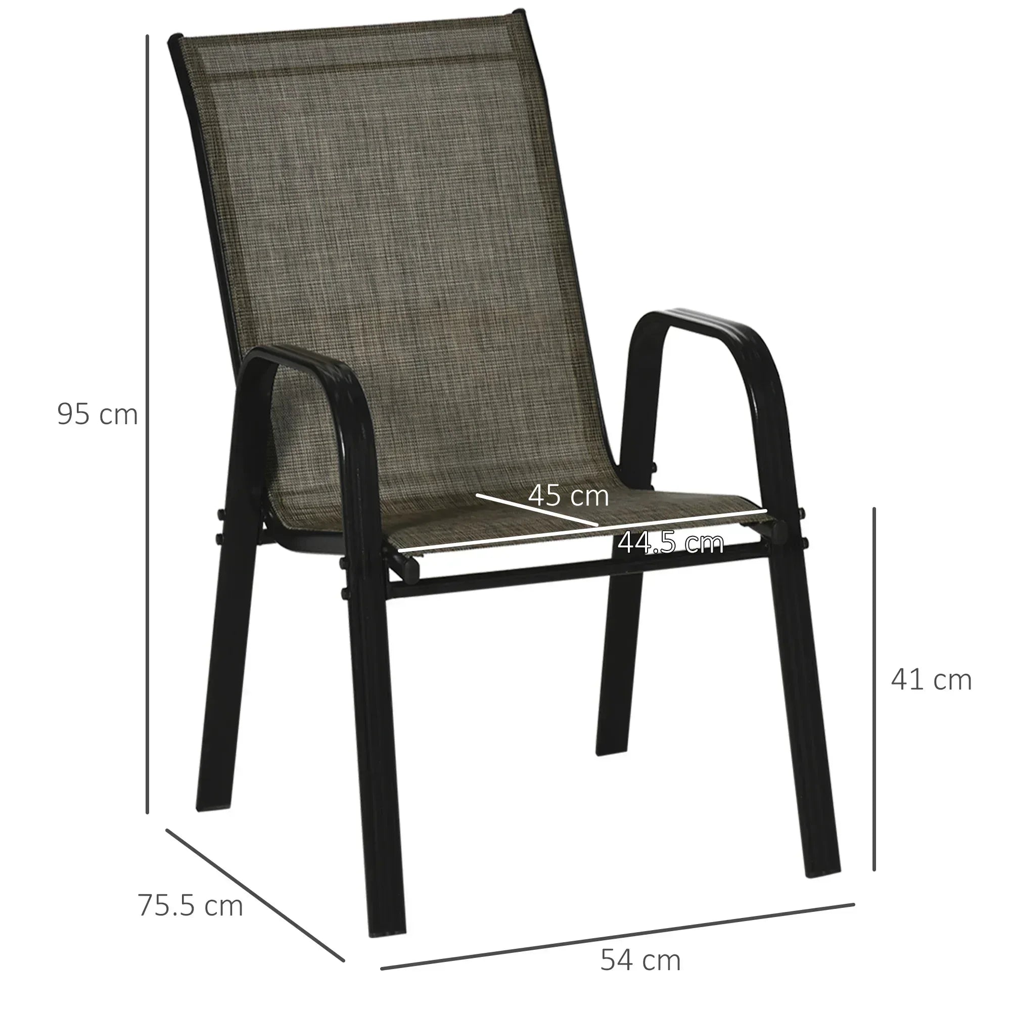 haLb5b1949354ab35 - Bobobiy