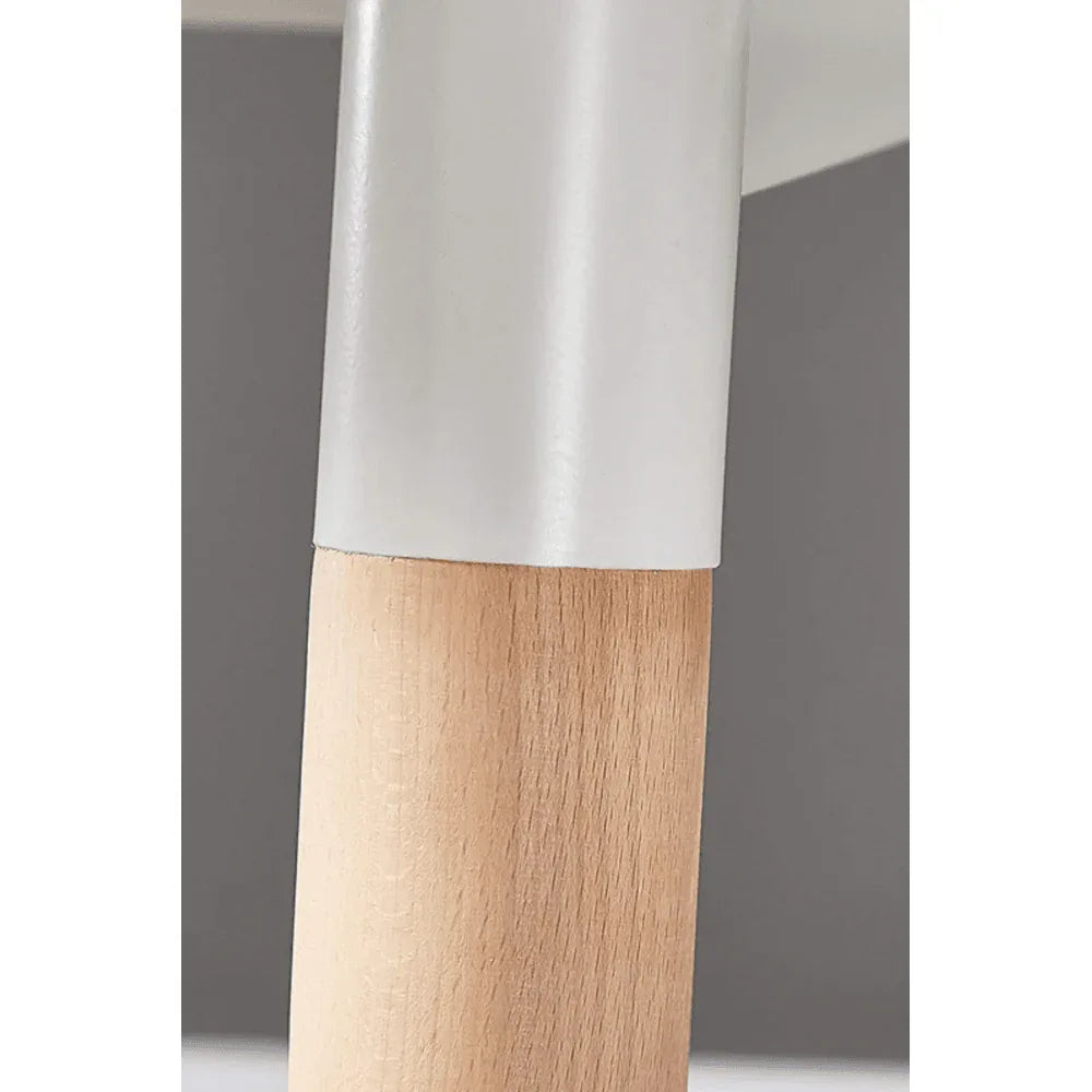 halo-table-round-p972-42461_image - Bobobiy
