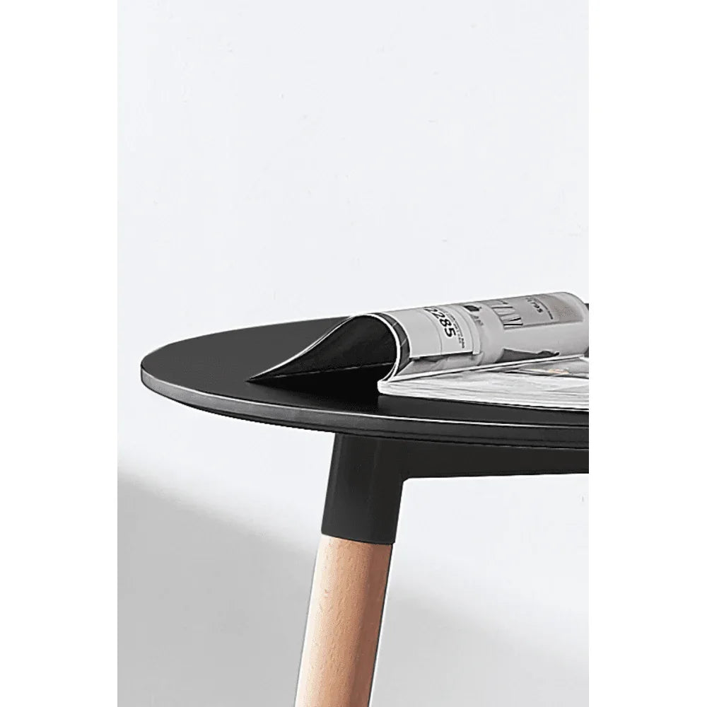 halo-table-round-p972-42463_image - Bobobiy