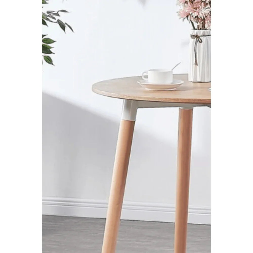 halo-table-round-p972-42465_image - Bobobiy
