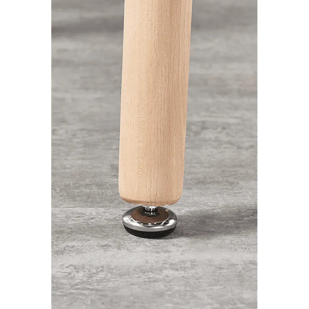 halo-table-round-p972-42466_image - Bobobiy