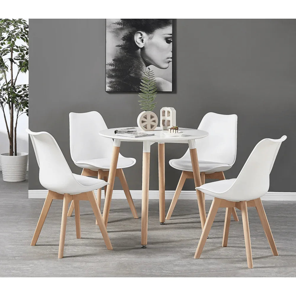 halo-table-round-p972-45743_image - Bobobiy