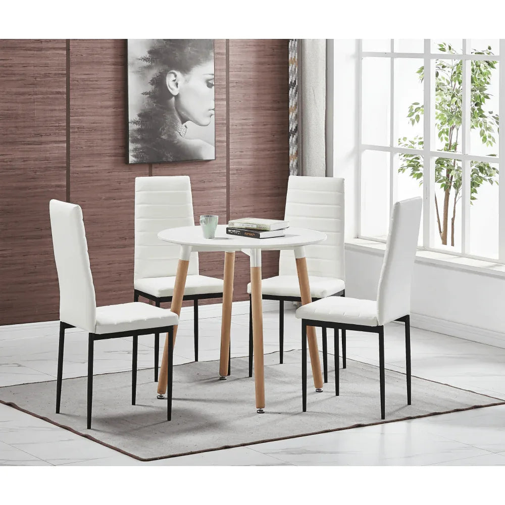 halo-table-round-p972-45744_image - Bobobiy