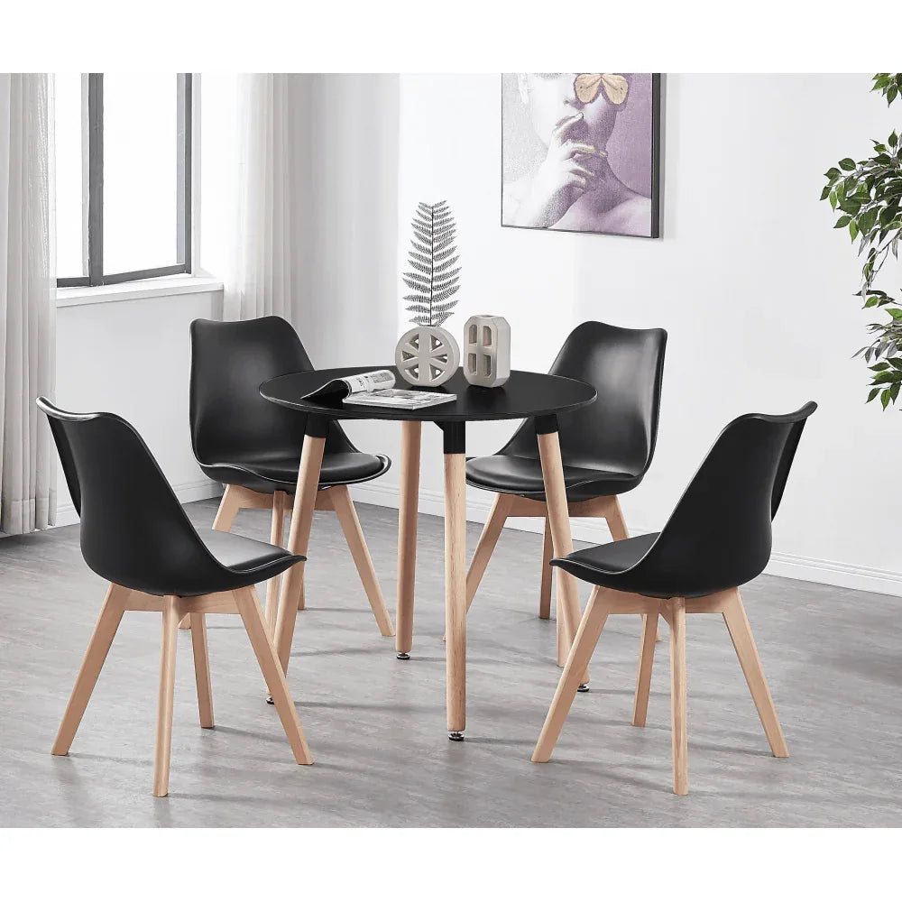 halo-table-round-p972-45745_image - Bobobiy