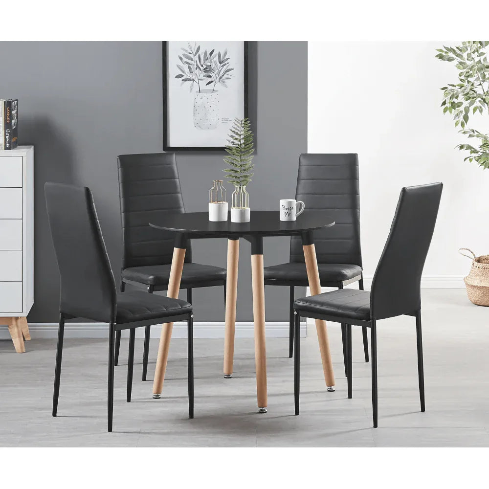 halo-table-round-p972-45746_image - Bobobiy