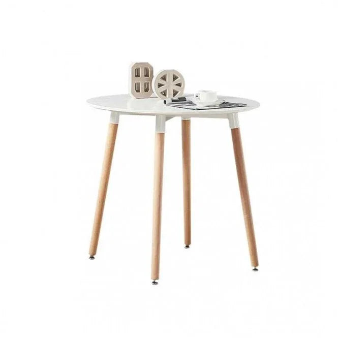 halo-table-round-p972-60031_medium_86bc1b71-3af7-4b28-a52f-778dfdf34d01 - Bobobiy
