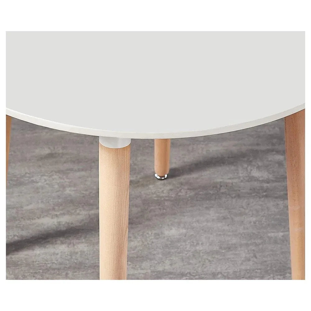 halo-table-round-p972-60032_image - Bobobiy
