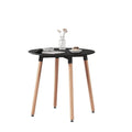 halo-table-round-p972-60035_medium_9c5aaa5c-08de-4e5e-9d01-f489802fb3c3 - Bobobiy