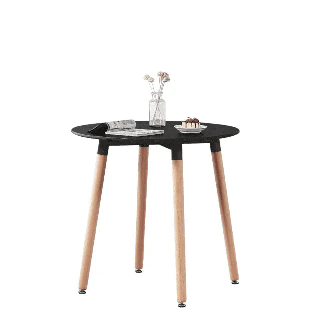 halo-table-round-p972-60035_medium_9c5aaa5c-08de-4e5e-9d01-f489802fb3c3 - Bobobiy
