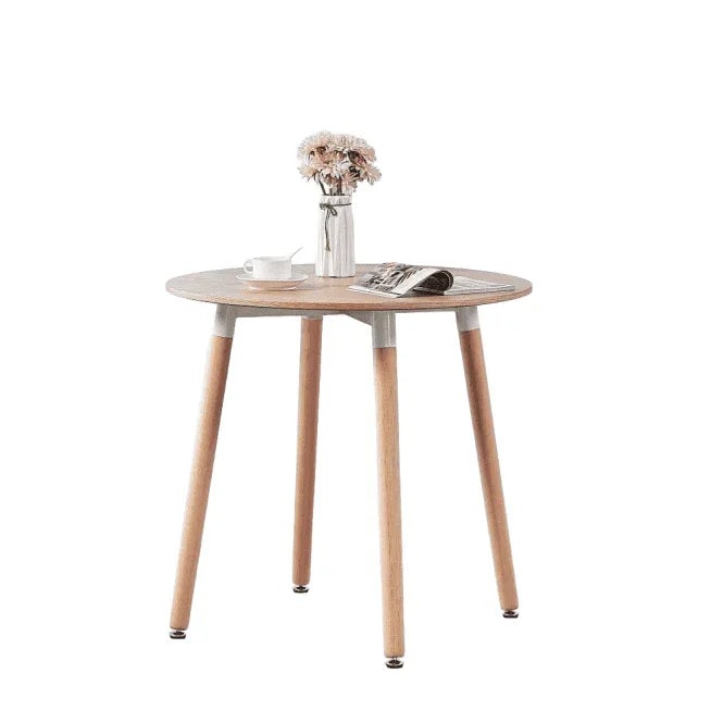 halo-table-round-p972-60038_medium_3185bb2e-d5f5-4f75-aef2-34aa36d91369 - Bobobiy