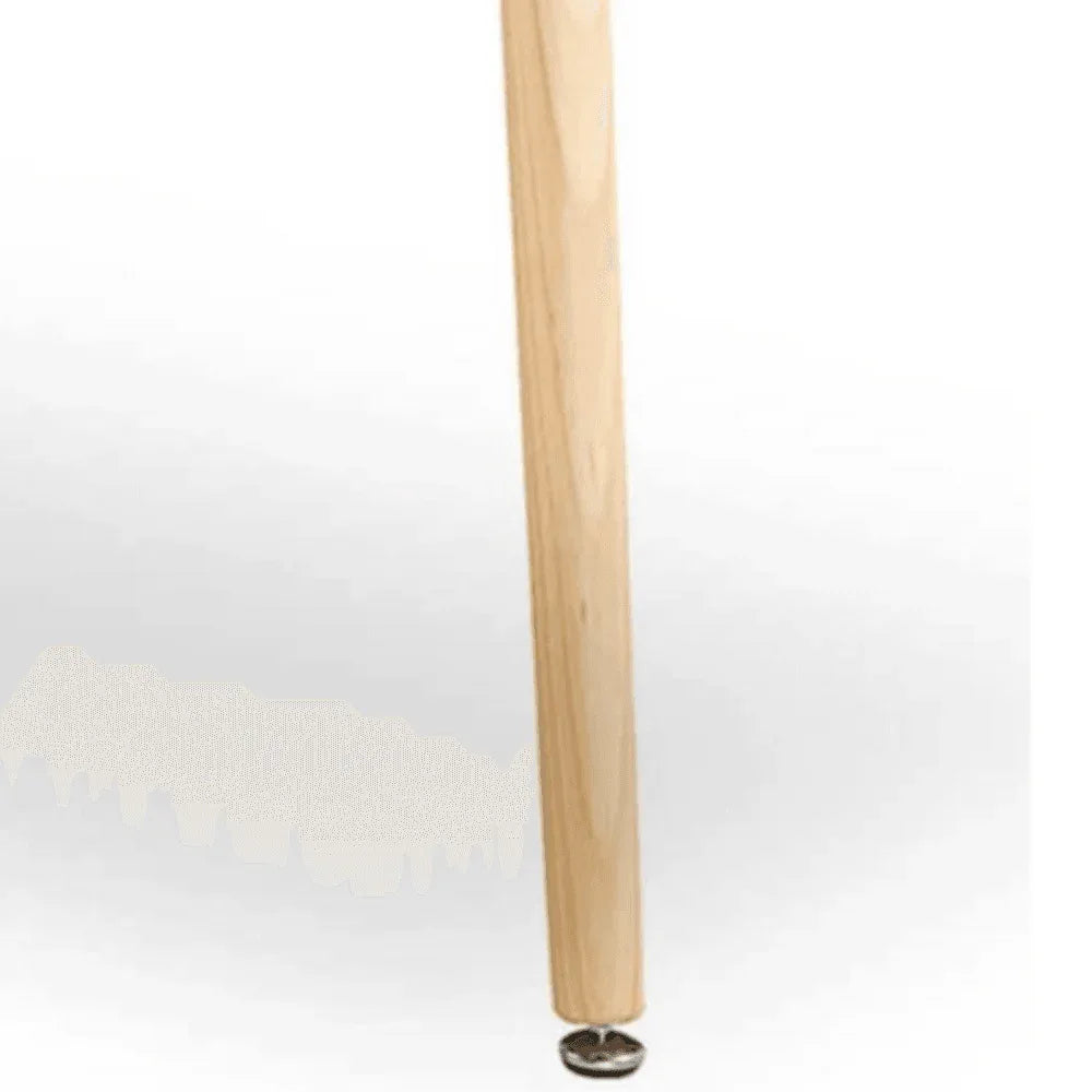 halo-table-round-p972-60039_image - Bobobiy