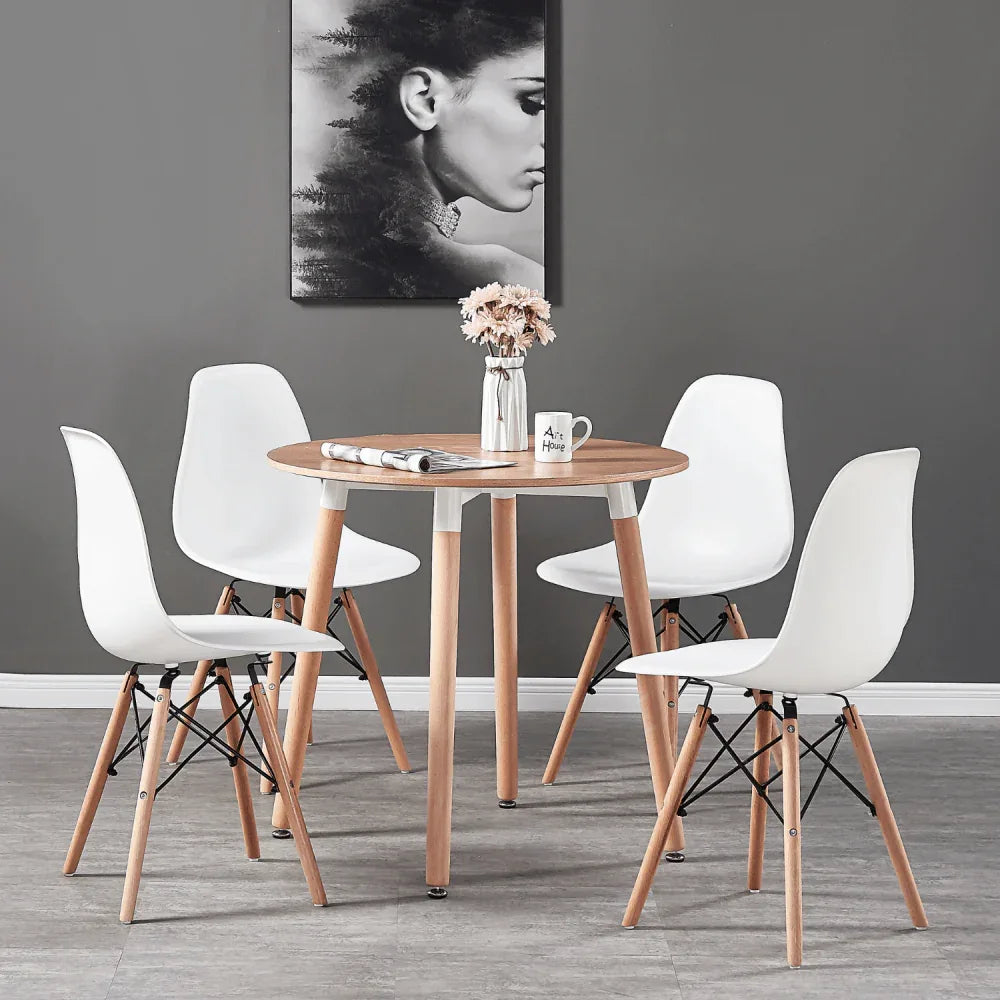 halo-table-round-p972-63748_image - Bobobiy