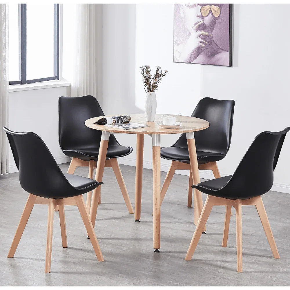 halo-table-round-p972-63749_image - Bobobiy