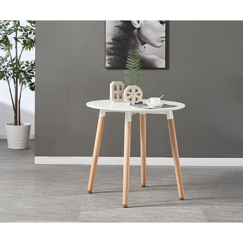 halo-table-round-p972-9010_image - Bobobiy