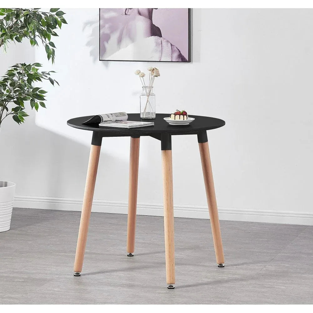 halo-table-round-p972-9011_image - Bobobiy
