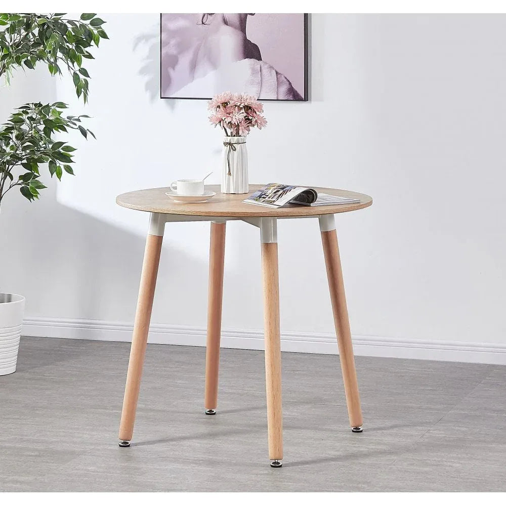 halo-table-round-p972-9012_image - Bobobiy