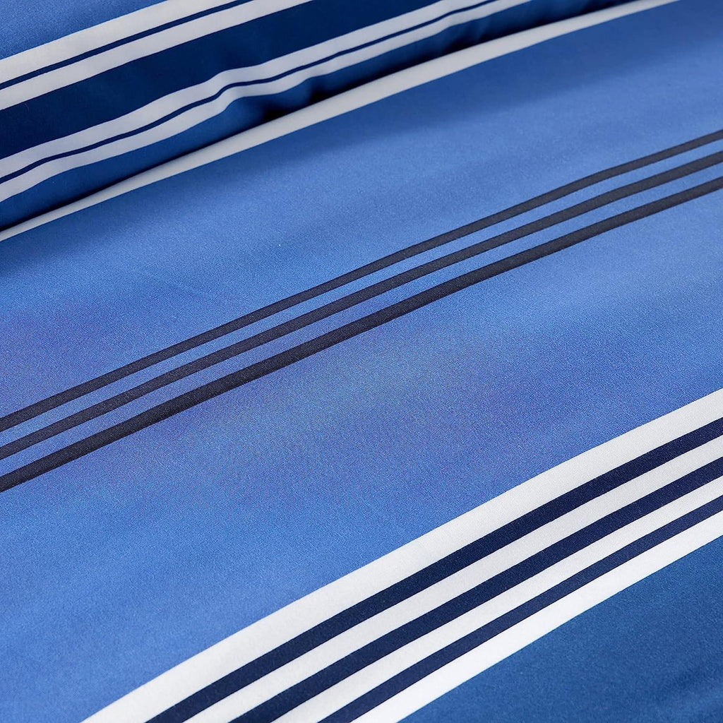 harlow-stripes-blue-duvet-cover-set-with-pillowcases-breathable-polyester-button-closure-bedding-available-in-single-double-and-king-sizes-by-olivia-rocco-duvet-cover-917876637 - Bobobiy