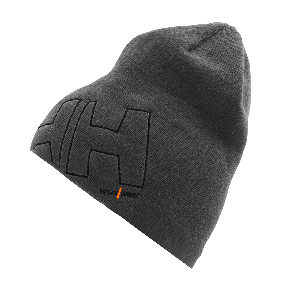 hat1 - Bobobiy
