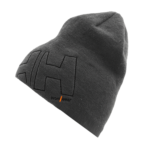 hat1 - Bobobiy