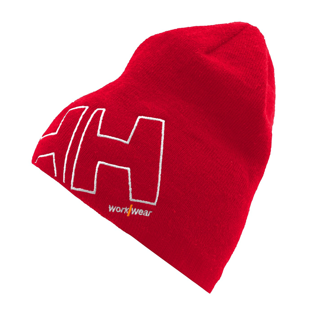 hat2 - Bobobiy