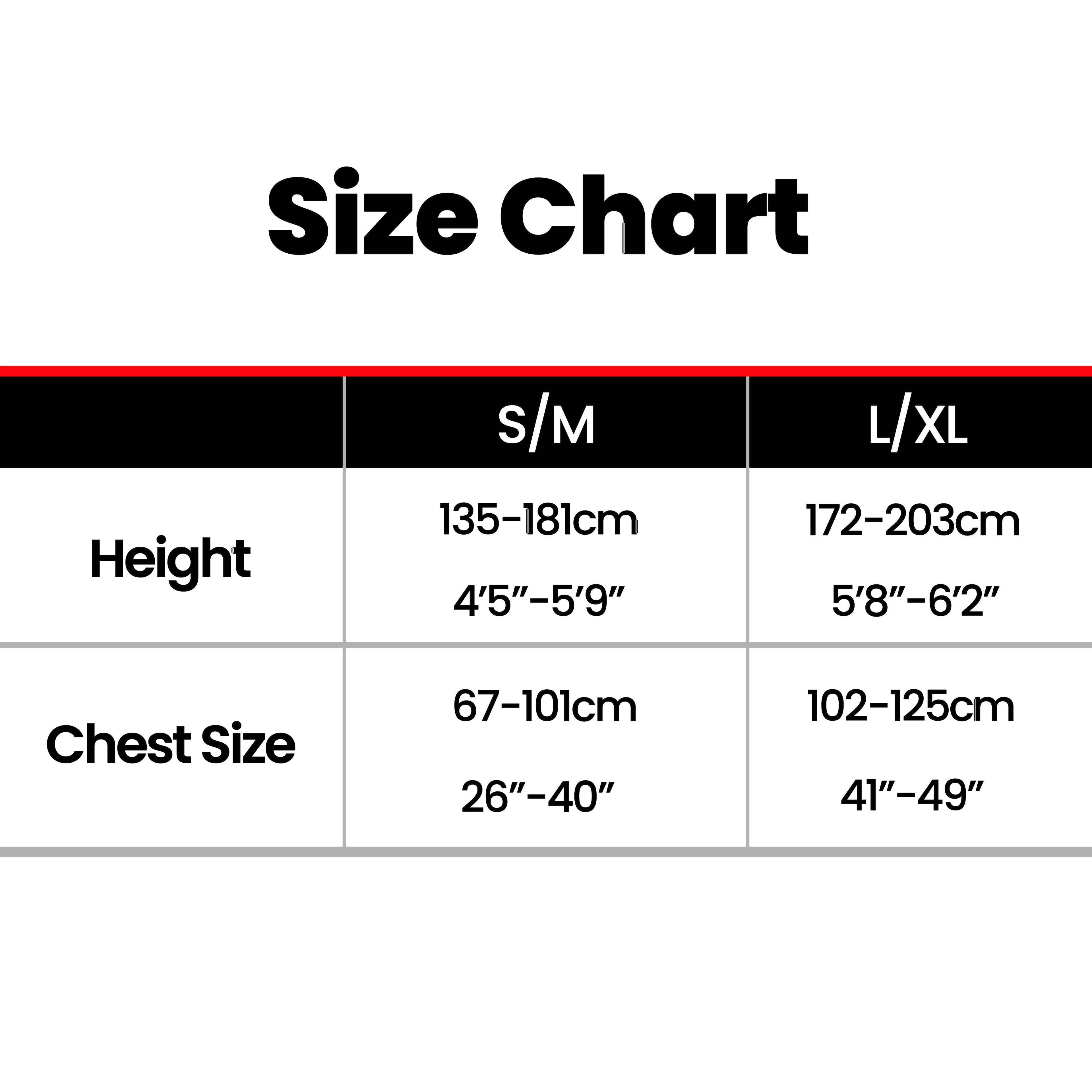 Unisex Adults Waterproof Windproof Changing Robe Hooded Outdoor Coat for Beach Swimming Surfing Warm Fleece Lining