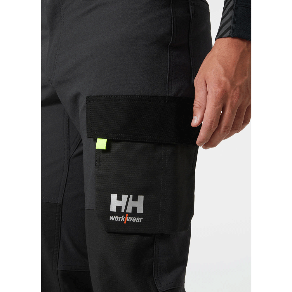 helly1_59bee539-aa62-4e3c-8454-75f9e6a5bba6 - Bobobiy