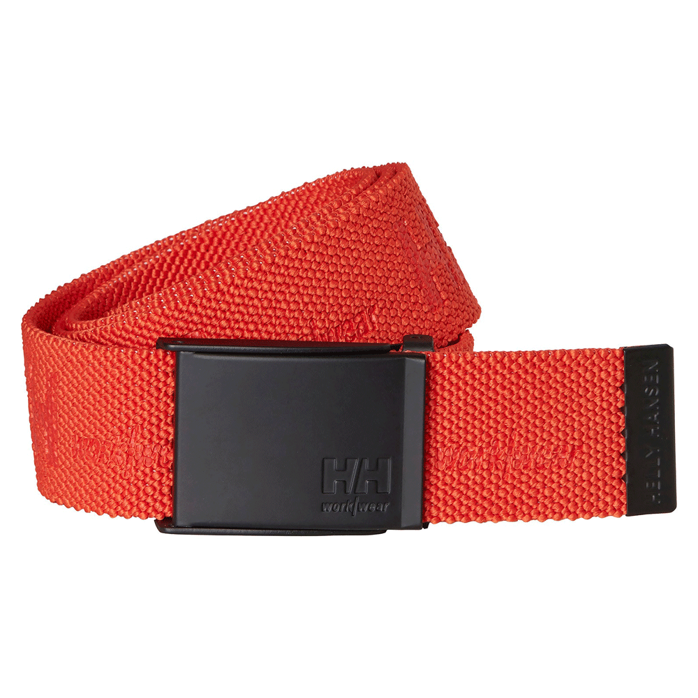 helly1_8675ce95-2a44-46fb-a5c5-88514eb58a9d - Bobobiy