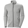 Helly Hansen 79326 Classic Zip Sweatshirt