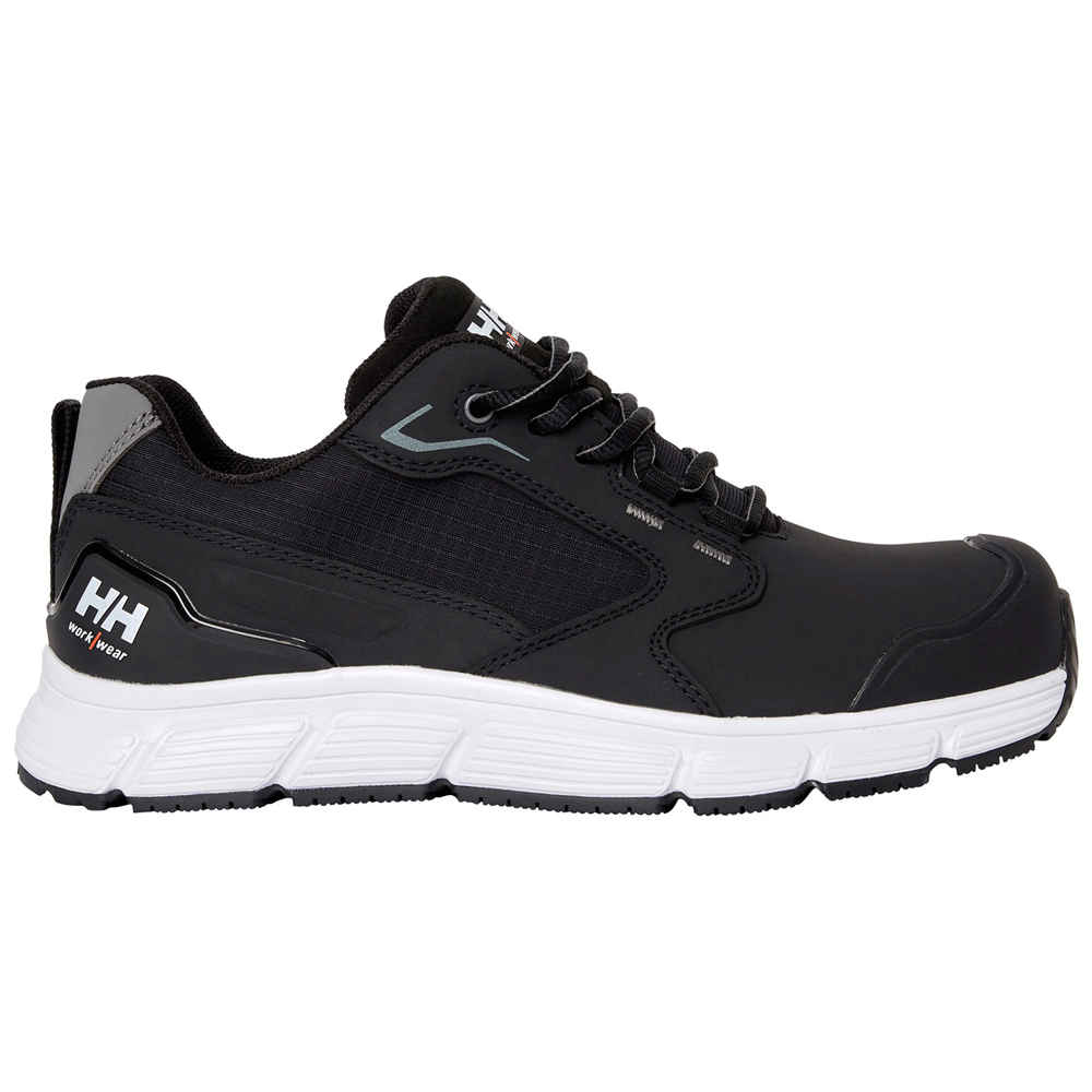 helly2_03e505d1-b75f-4ae9-ae6d-9cba8a5b1063 - Bobobiy