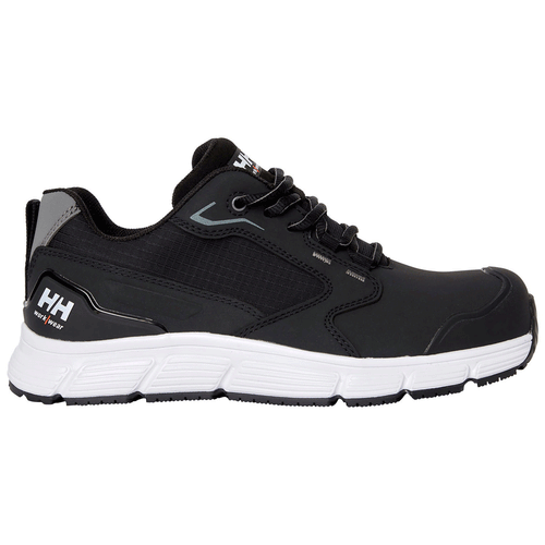 helly2_03e505d1-b75f-4ae9-ae6d-9cba8a5b1063 - Bobobiy
